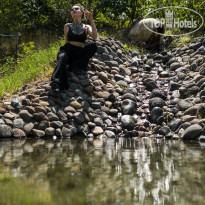 Organic House & Aquapark 