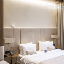 Hayasa Hotel Yerevan 