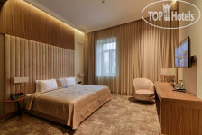 Hayasa Hotel Yerevan
