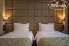 Hayasa Hotel Yerevan