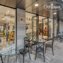 Orbeli Hotel