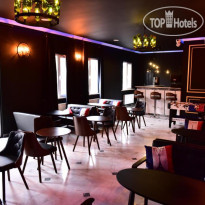 La Casa Boutique Hotel
