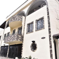 La Casa Boutique Hotel