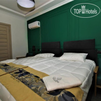 La Casa Boutique Hotel