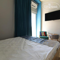 La Casa Boutique Hotel