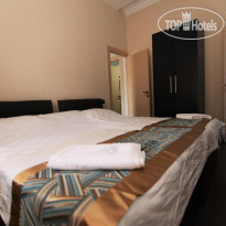 La Casa Boutique Hotel