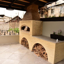 La Casa Boutique Hotel