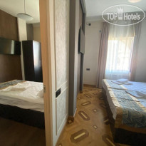 La Casa Boutique Hotel