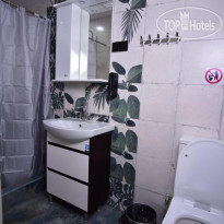 La Casa Boutique Hotel