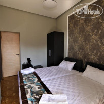 La Casa Boutique Hotel
