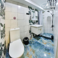 La Casa Boutique Hotel