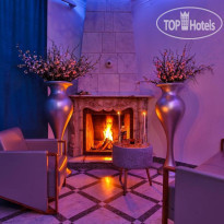 La Casa Boutique Hotel