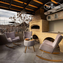 La Casa Boutique Hotel