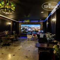 La Casa Boutique Hotel