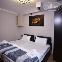La Casa Boutique Hotel