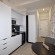 Sweet Home Apartments 