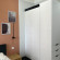 Sweet Home Apartments 