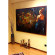 Elite Apartment City Center lobby
