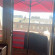 Elite Apartment City Center balcony