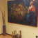 Elite Apartment City Center lobby