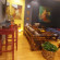 Elite Apartment City Center lobby