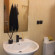 Elite Apartment City Center bathroom