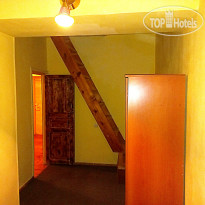 Comfort Flat near Vernissage