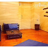 Comfort Flat near Vernissage