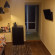 Modern Family Suite City Center 