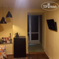 Modern Family Suite City Center