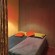 Modern Family Suite City Center 