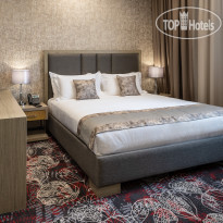 Sphera by Stellar Hotels 