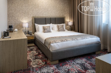 Sphera by Stellar Hotels 4*