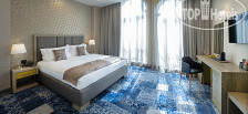 Sphera by Stellar Hotels 4*