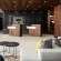 Courtyard By Marriott 