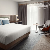 Courtyard By Marriott 