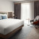 Courtyard By Marriott 