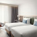 Courtyard By Marriott 