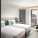 Courtyard By Marriott 