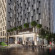 Courtyard By Marriott 