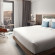 Courtyard By Marriott 