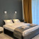 Aratta Hotel Boutique 