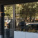 Aratta Hotel Boutique 
