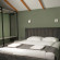 Aratta Hotel Boutique 
