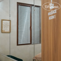 Felinger Collection Hotel & Spa