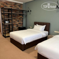 Felinger Collection Hotel & Spa 