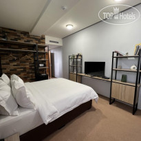 Felinger Collection Hotel & Spa 