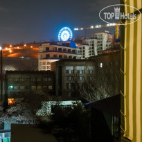 Felinger Collection Hotel & Spa 
