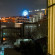 Felinger Collection Hotel & Spa 