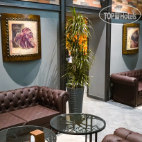 Felinger Collection Hotel & Spa